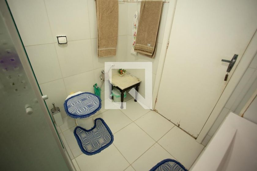 Casa, 3 quartos, 149 m² - Foto 24