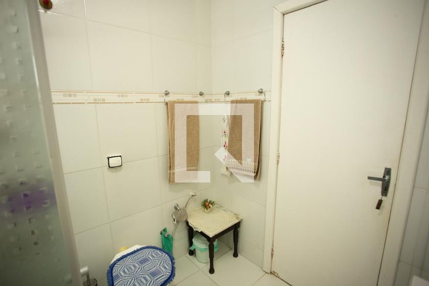 Casa, 3 quartos, 149 m² - Foto 25