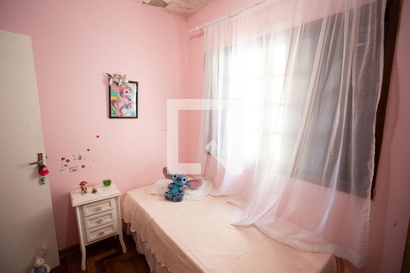 Casa, 3 quartos, 149 m² - Foto 19