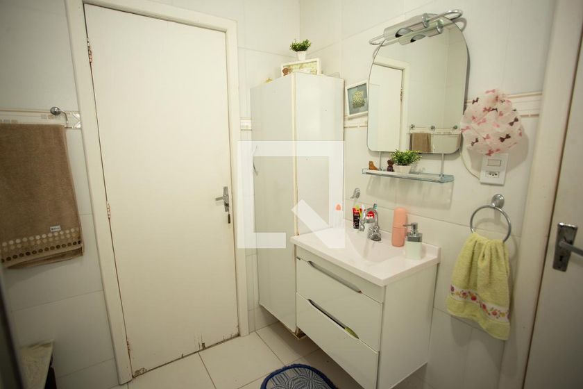 Casa, 3 quartos, 149 m² - Foto 30
