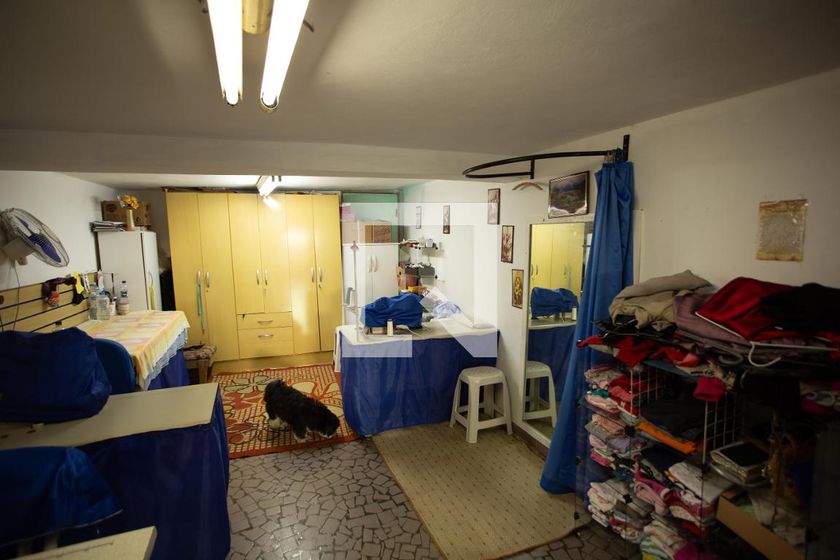 Casa, 3 quartos, 149 m² - Foto 43