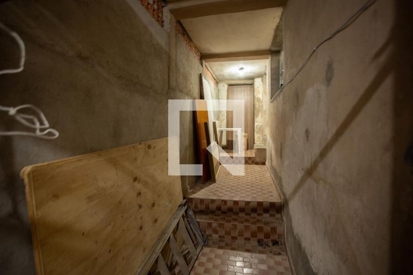 Casa, 3 quartos, 149 m² - Foto 48