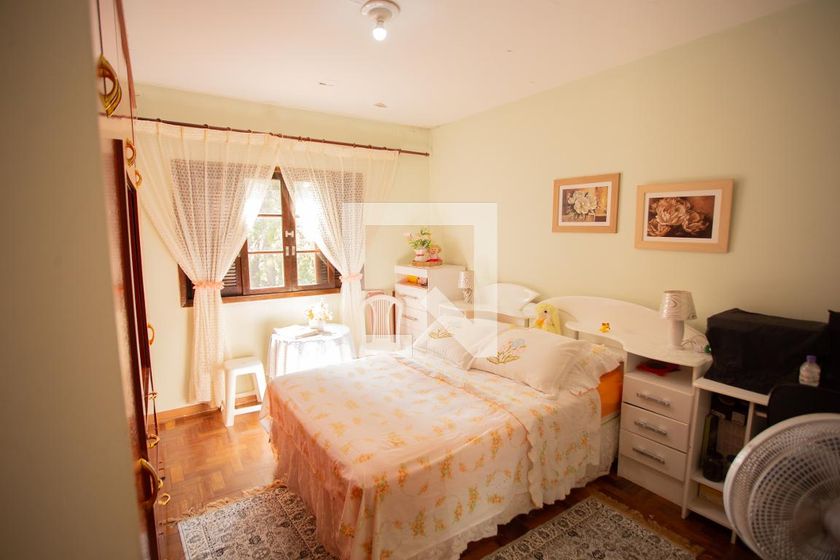 Casa, 3 quartos, 149 m² - Foto 20