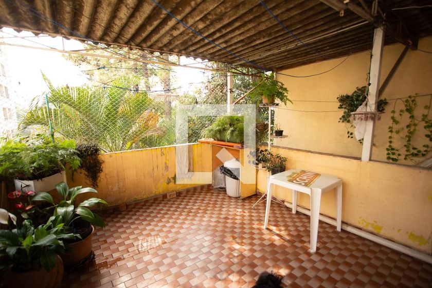 Casa, 3 quartos, 149 m² - Foto 37