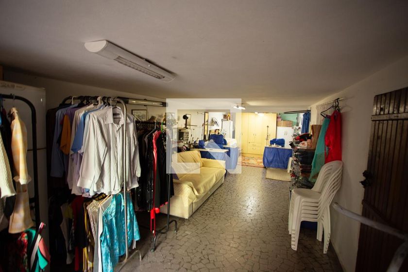 Casa, 3 quartos, 149 m² - Foto 42