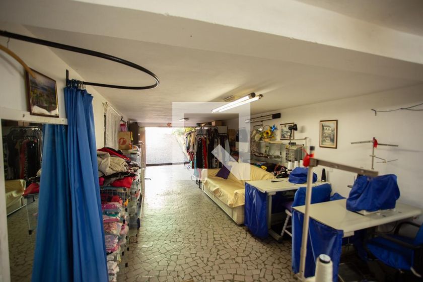 Casa, 3 quartos, 149 m² - Foto 45