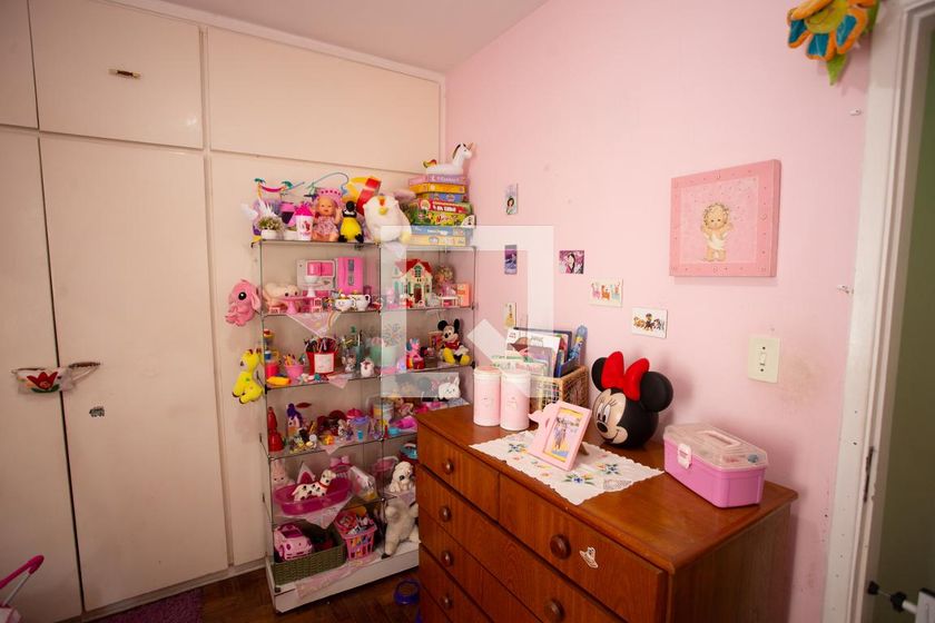 Casa, 3 quartos, 149 m² - Foto 17
