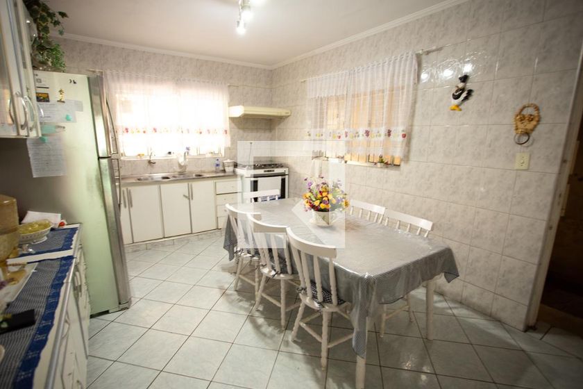 Casa, 3 quartos, 149 m² - Foto 31