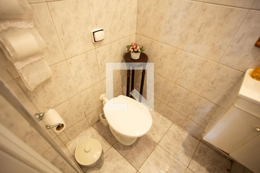 Casa, 3 quartos, 149 m² - Foto 28