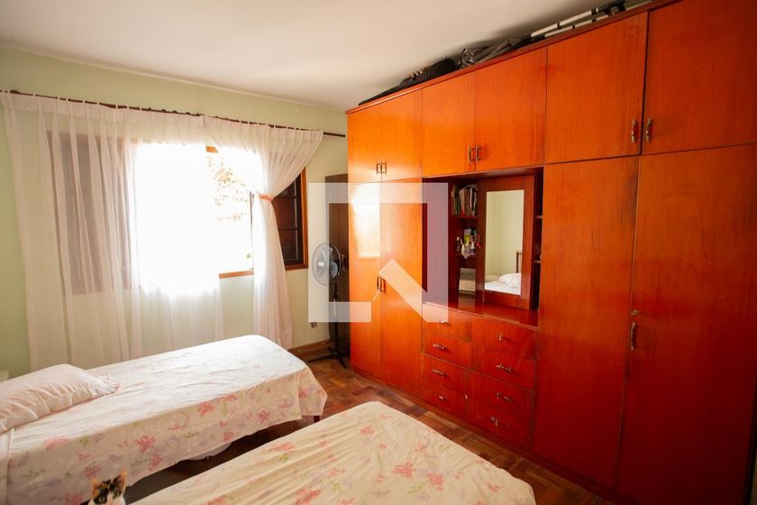 Casa, 3 quartos, 149 m² - Foto 13
