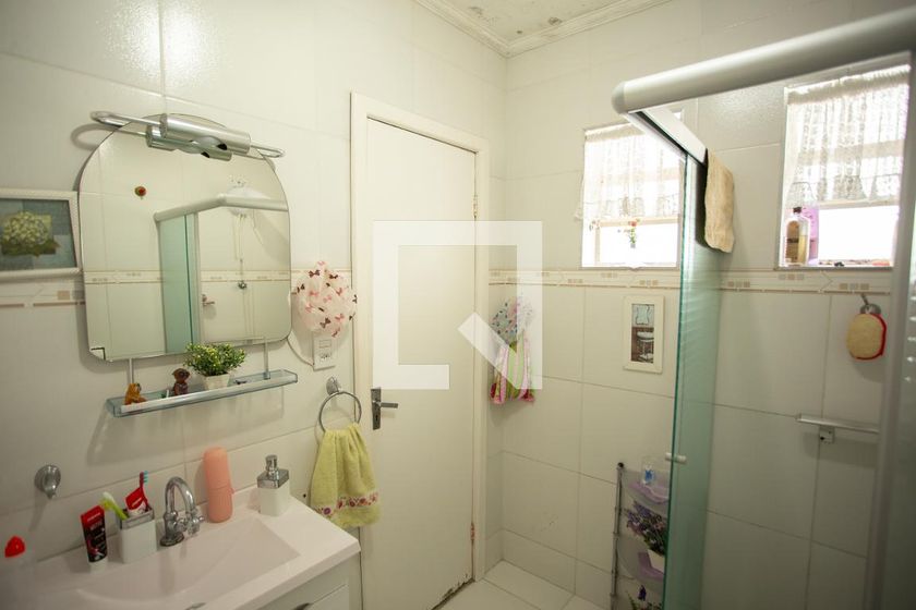 Casa, 3 quartos, 149 m² - Foto 27