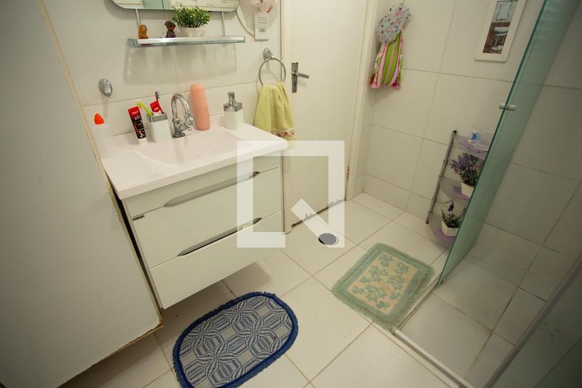 Casa, 3 quartos, 149 m² - Foto 29