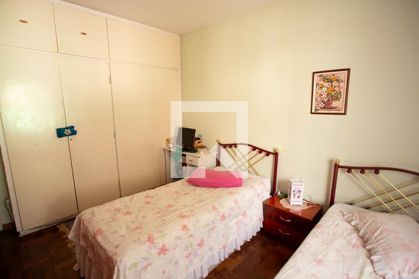 Casa, 3 quartos, 149 m² - Foto 14