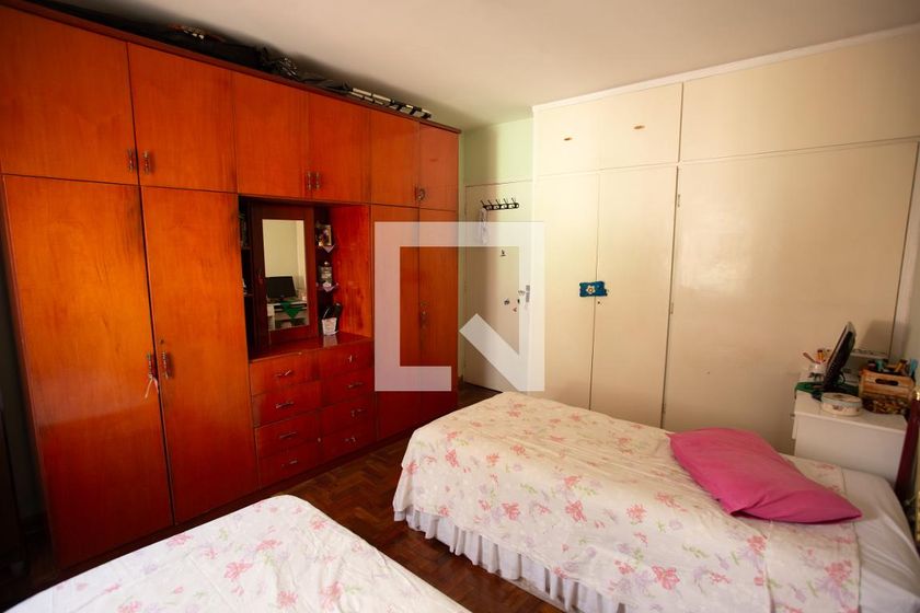 Casa, 3 quartos, 149 m² - Foto 15
