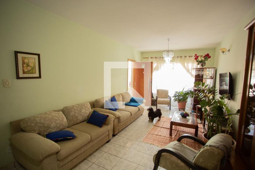 Casa, 3 quartos, 149 m² - Foto 4