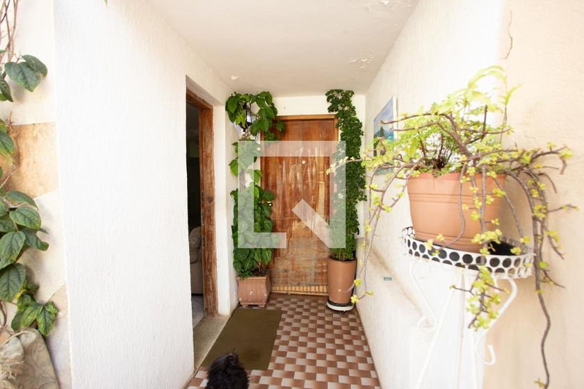 Casa, 3 quartos, 149 m² - Foto 53