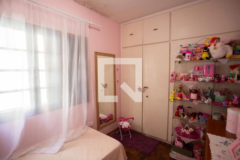 Casa, 3 quartos, 149 m² - Foto 16