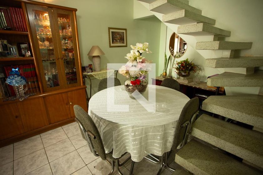 Casa, 3 quartos, 149 m² - Foto 6
