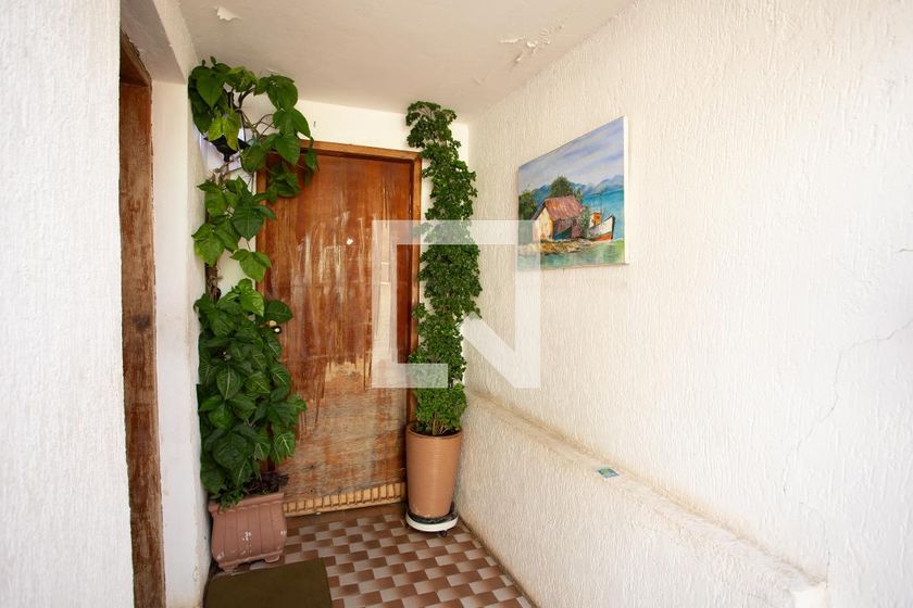 Casa, 3 quartos, 149 m² - Foto 52