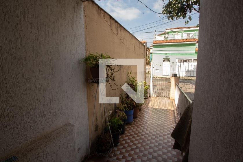 Casa, 3 quartos, 149 m² - Foto 50