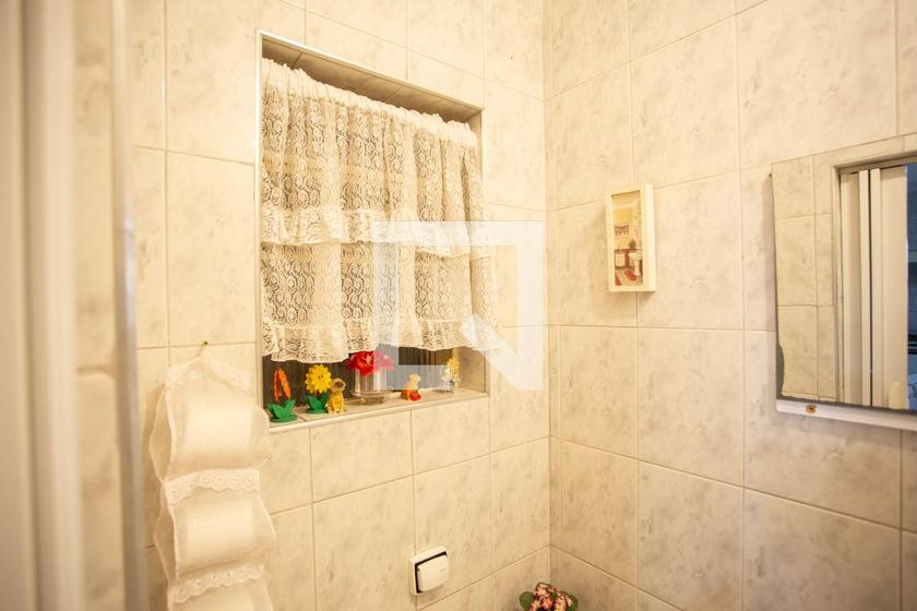 Casa, 3 quartos, 149 m² - Foto 8