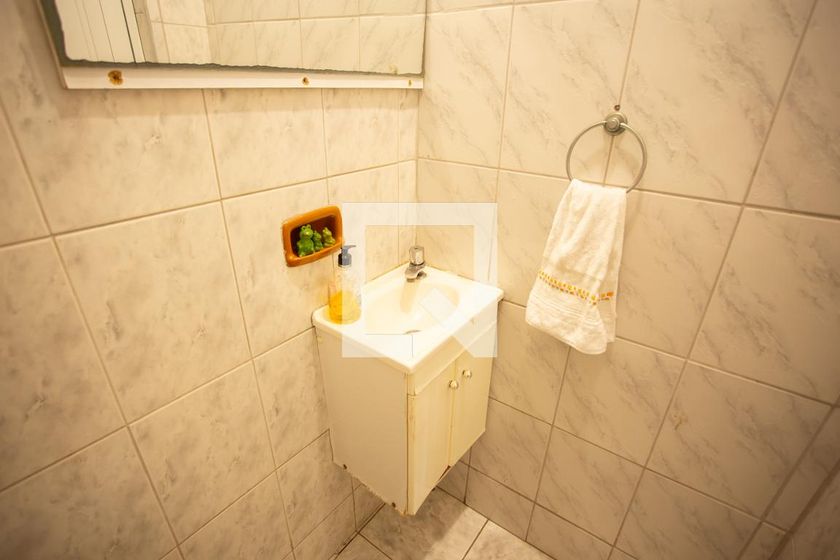 Casa, 3 quartos, 149 m² - Foto 10