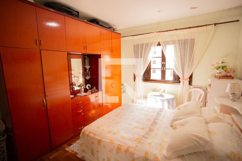 Casa, 3 quartos, 149 m² - Foto 21