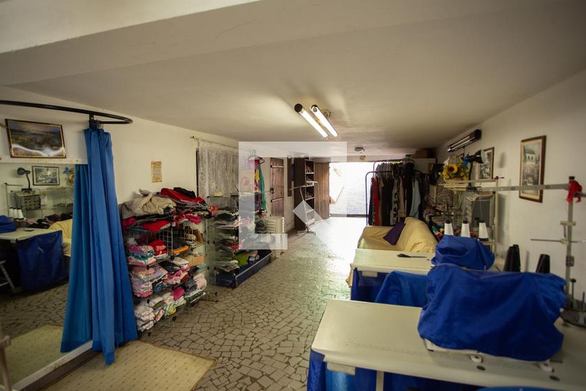 Casa, 3 quartos, 149 m² - Foto 46