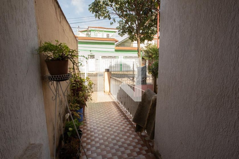 Casa, 3 quartos, 149 m² - Foto 51