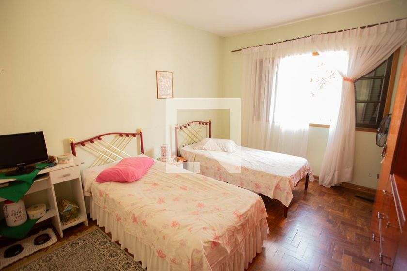 Casa, 3 quartos, 149 m² - Foto 12