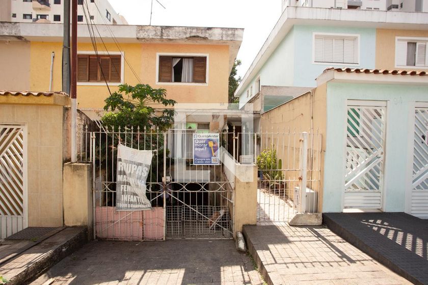Casa, 3 quartos, 149 m² - Foto 54
