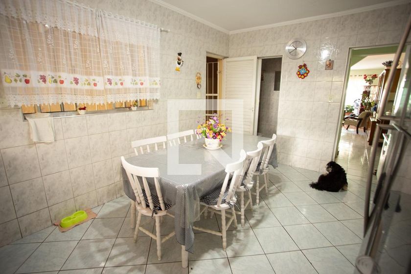 Casa, 3 quartos, 149 m² - Foto 33