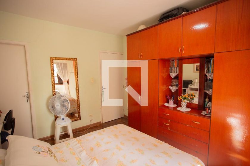 Casa, 3 quartos, 149 m² - Foto 23