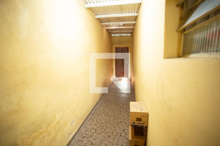 Casa, 3 quartos, 149 m² - Foto 40