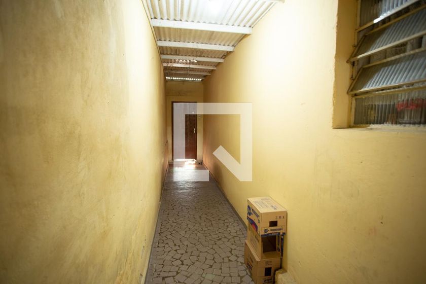 Casa, 3 quartos, 149 m² - Foto 39