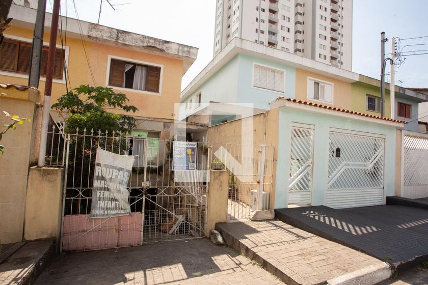 Casa, 3 quartos, 149 m² - Foto 55