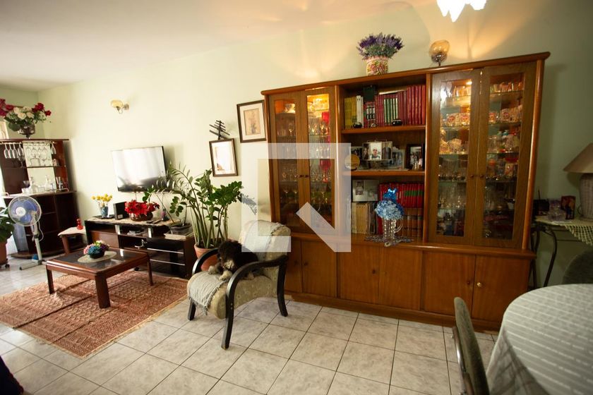 Casa, 3 quartos, 149 m² - Foto 7