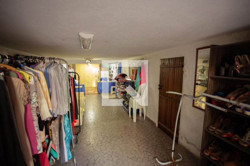 Casa, 3 quartos, 149 m² - Foto 41
