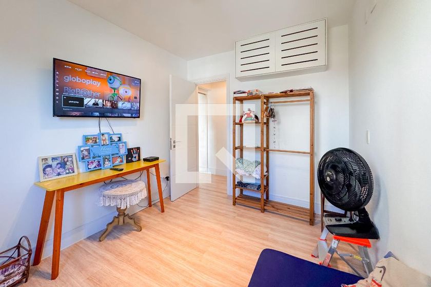 Apartamento, 3 quartos, 105 m² - Foto 23