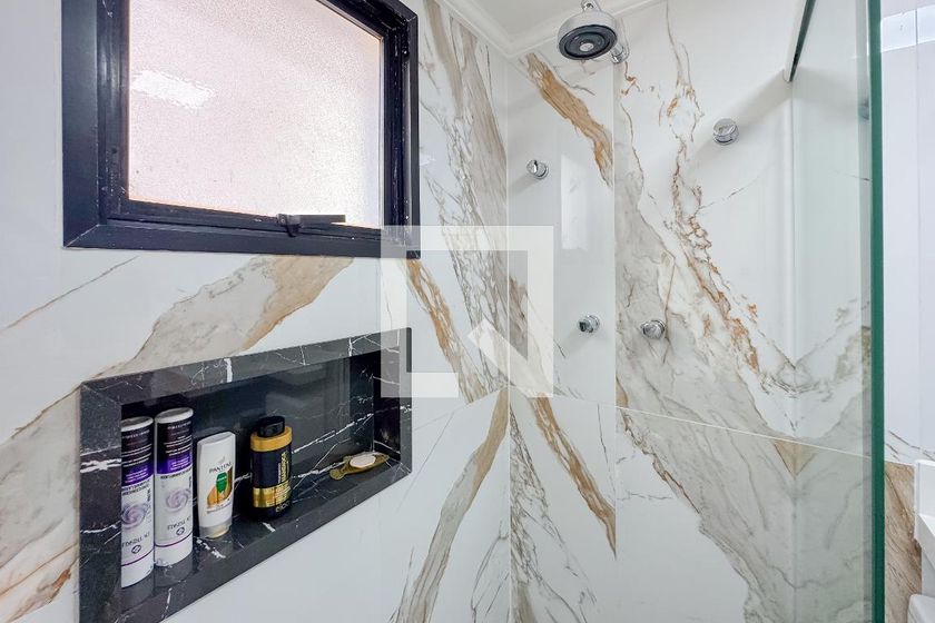 Apartamento, 3 quartos, 105 m² - Foto 42