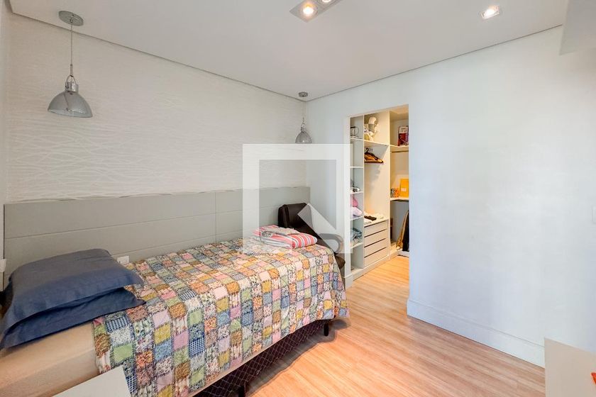 Apartamento, 3 quartos, 105 m² - Foto 30