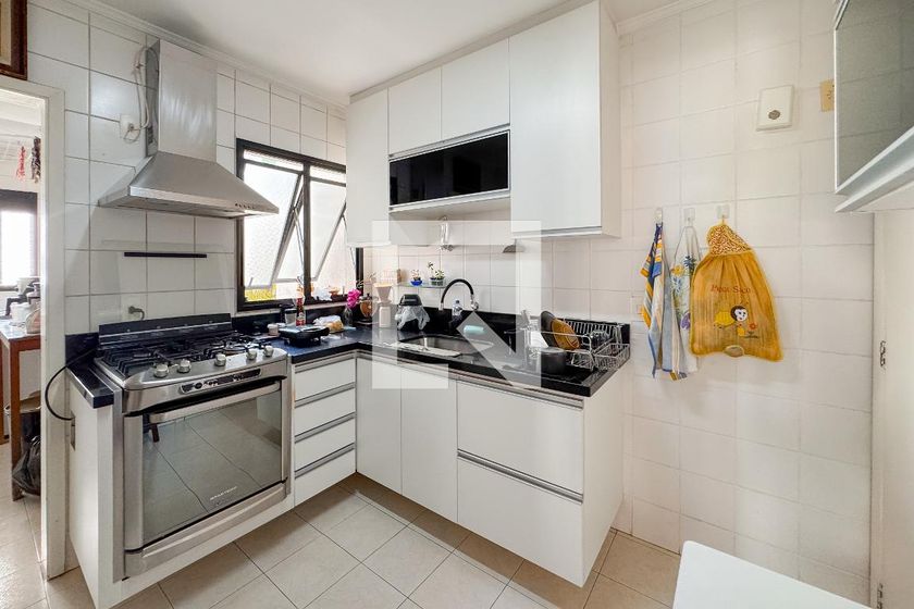 Apartamento, 3 quartos, 105 m² - Foto 43