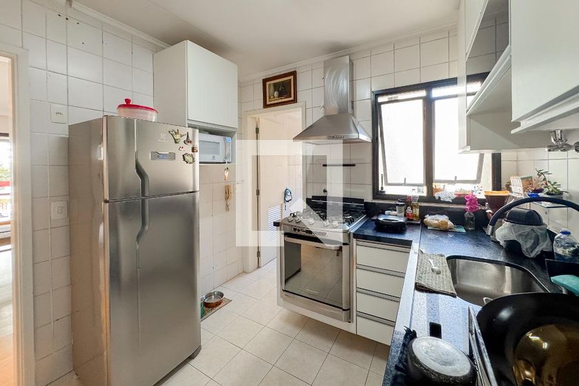 Apartamento, 3 quartos, 105 m² - Foto 45