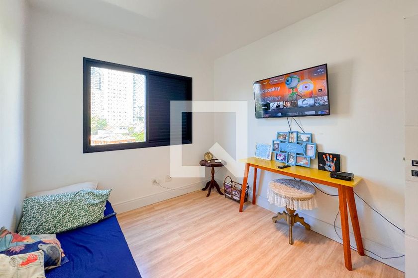 Apartamento, 3 quartos, 105 m² - Foto 21