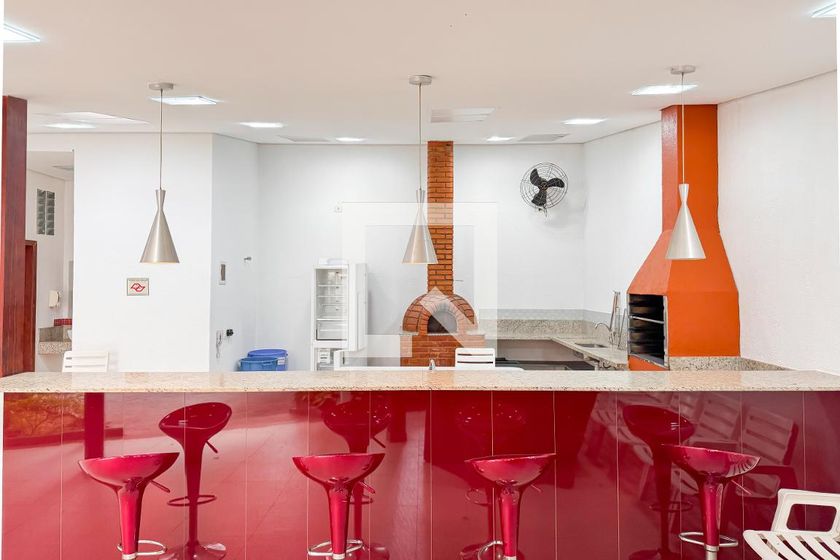 Apartamento, 3 quartos, 105 m² - Foto 70