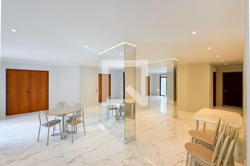 Apartamento, 3 quartos, 105 m² - Foto 56