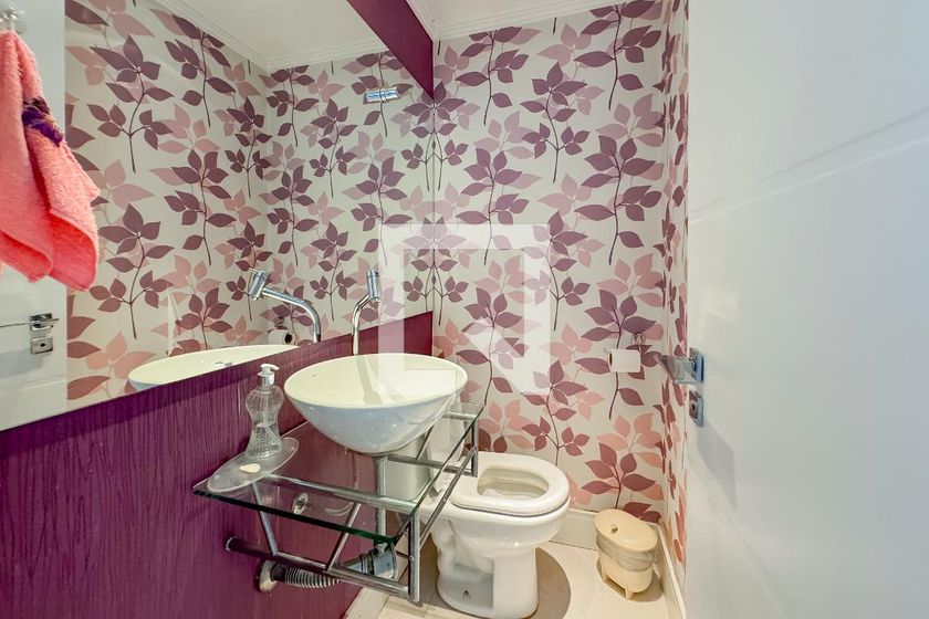 Apartamento, 3 quartos, 105 m² - Foto 11