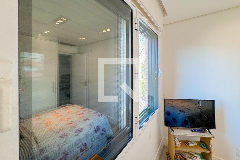 Apartamento, 3 quartos, 105 m² - Foto 16