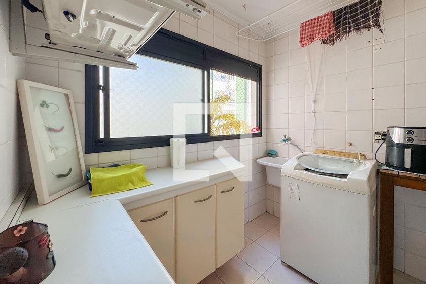 Apartamento, 3 quartos, 105 m² - Foto 49