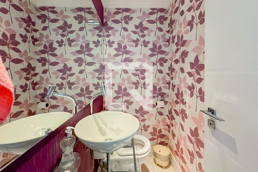 Apartamento, 3 quartos, 105 m² - Foto 12